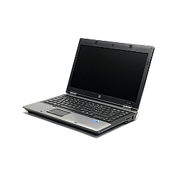 Ноутбук HP ProBook 6450b 14 i5 8 ГБ 500 ГБ A-Refurbished (1599396127)