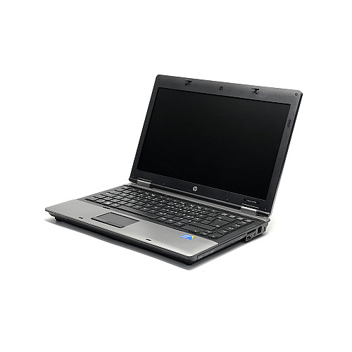 Ноутбук HP ProBook 6450b 14 i5 8 ГБ 500 ГБ A-Refurbished (1599396127)