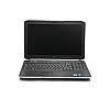 Ноутбук Dell Latitude E5520 15,6 Intel Core i5 4 Гб 500 Гб Відновлений