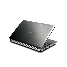 Ноутбук Dell Latitude E5520 15,6 Intel Core i5 4 Гб 500 Гб Відновлений