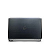 Ноутбук Dell Latitude E5520 15,6 Intel Core i5 4 Гб 500 Гб Відновлений