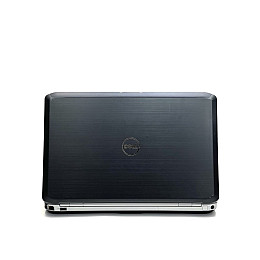Ноутбук Dell Latitude E5520 15,6 Intel Core i5 4 Гб 500 Гб Відновлений
