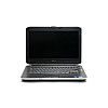 Ноутбук Dell Latitude E5430 14 Intel Core i5 4 Гб 500 Гб Відновлений