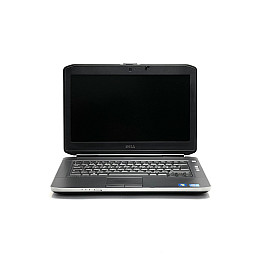 Ноутбук Dell Latitude E5430 14 Intel Core i5 4 Гб 500 Гб Відновлений