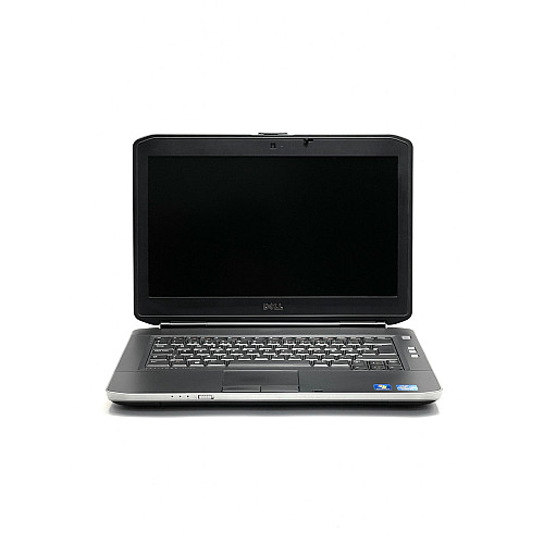 Ноутбук Dell Latitude E5430 14 Intel Core i5 4 Гб 500 Гб Відновлений