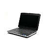 Ноутбук Dell Latitude E5430 14 Intel Core i5 4 Гб 500 Гб Відновлений