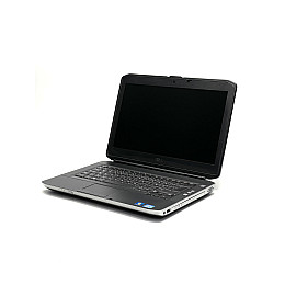 Ноутбук Dell Latitude E5430 14 Intel Core i5 4 Гб 500 Гб Відновлений