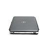 Ноутбук Dell Latitude E5430 14 Intel Core i5 4 Гб 500 Гб Відновлений