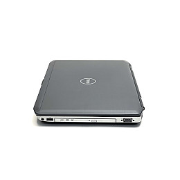 Ноутбук Dell Latitude E5430 14 Intel Core i5 4 Гб 500 Гб Відновлений