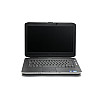 Ноутбук Dell Latitude E5430 14 Intel Core i5 8 Гб 128 Гб Відновлений