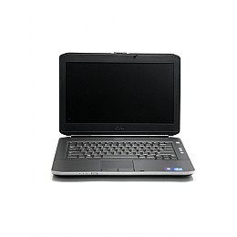 Ноутбук Dell Latitude E5430 14 Intel Core i5 8 Гб 128 Гб Відновлений