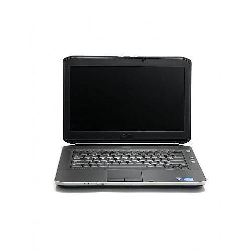Ноутбук Dell Latitude E5430 14 Intel Core i5 8 Гб 128 Гб Відновлений