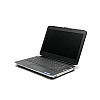 Ноутбук Dell Latitude E5430 14 Intel Core i5 8 Гб 128 Гб Відновлений
