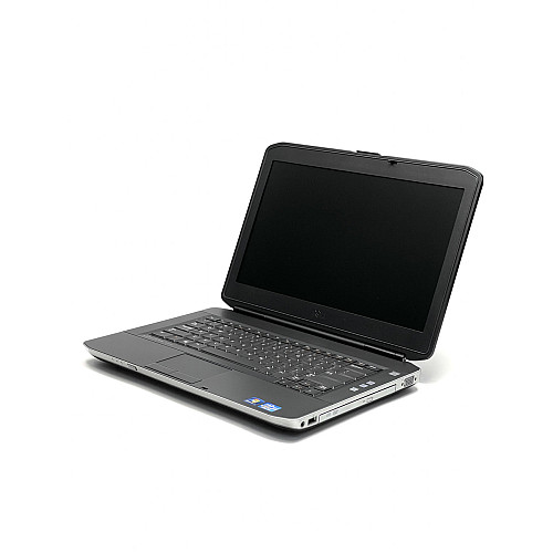 Ноутбук Dell Latitude E5430 14 Intel Core i5 8 Гб 128 Гб Відновлений
