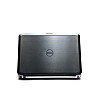 Ноутбук Dell Latitude E5430 14 Intel Core i5 8 Гб 128 Гб Відновлений