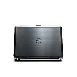 Ноутбук Dell Latitude E5430 14 Intel Core i5 8 Гб 128 Гб Відновлений