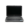 Ноутбук Dell Latitude E5430 14 Intel Core i3 4 Гб 128 Гб Відновлений