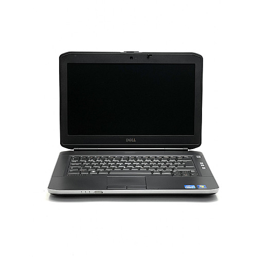 Ноутбук Dell Latitude E5430 14 Intel Core i3 4 Гб 128 Гб Відновлений