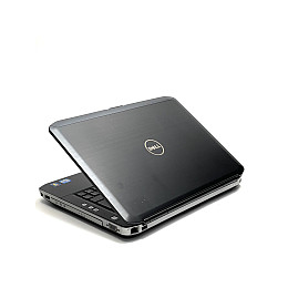 Ноутбук Dell Latitude E5430 14 Intel Core i3 4 Гб 128 Гб Відновлений
