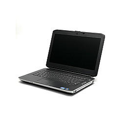 Ноутбук Dell Latitude E5430 14 Intel Core i3 4 Гб 128 Гб Відновлений