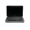 Ноутбук Dell Latitude E5430 14 Intel Core i3 8 Гб 120 Гб Refurbished