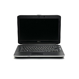 Ноутбук Dell Latitude E5430 14 Intel Core i3 8 Гб 120 Гб Відновлений