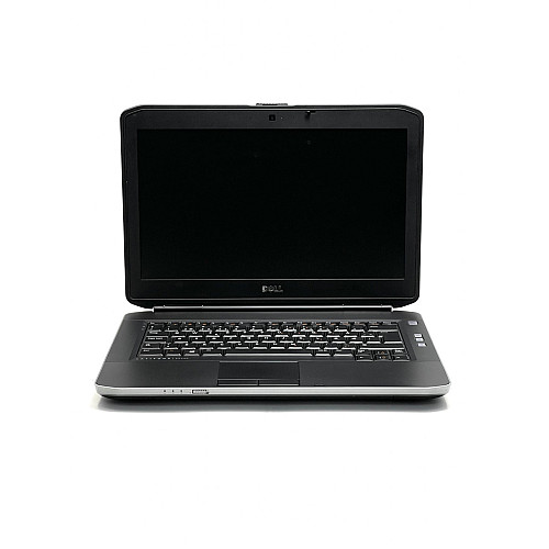 Ноутбук Dell Latitude E5430 14 Intel Core i3 8 Гб 120 Гб Refurbished