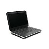 Ноутбук Dell Latitude E5430 14 Intel Core i3 8 Гб 120 Гб Refurbished
