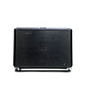 Ноутбук Dell Latitude E5430 14 Intel Core i3 8 Гб 120 Гб Refurbished