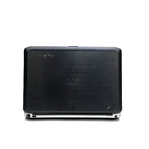 Ноутбук Dell Latitude E5430 14 Intel Core i3 8 Гб 120 Гб Refurbished