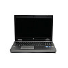 Ноутбук HP Elite Book 6570 b 15,6 Intel Core i5 4 Гб 500 Гб Відновлений
