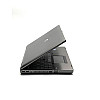 Ноутбук HP Elite Book 6570 b 15,6 Intel Core i5 4 Гб 500 Гб Відновлений