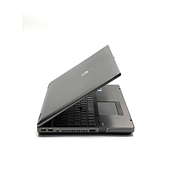 Ноутбук HP Elite Book 6570 b 15,6 Intel Core i5 4 Гб 500 Гб Відновлений