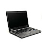 Ноутбук HP Elite Book 6570 b 15,6 Intel Core i5 4 Гб 500 Гб Відновлений