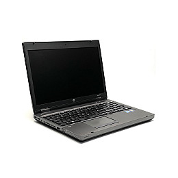 Ноутбук HP Elite Book 6570 b 15,6 Intel Core i5 4 Гб 500 Гб Відновлений