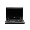Ноутбук HP EliteBook 6570b 15,6 Intel Core i5 4 Гб 500 Гб Відновлений