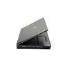Ноутбук HP EliteBook 6570b 15,6 Intel Core i5 4 Гб 500 Гб Відновлений