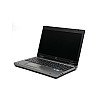 Ноутбук HP EliteBook 6570b 15,6 Intel Core i5 4 Гб 500 Гб Відновлений