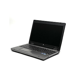 Ноутбук HP EliteBook 6570b 15,6 Intel Core i5 4 Гб 500 Гб Відновлений
