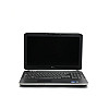 Ноутбук Dell Latitude E5520 15,6 i5 8 ГБ 250 ГБ Відновлений (1599396369)