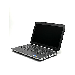 Ноутбук Dell Latitude E5520 15,6 i5 8 ГБ 250 ГБ Відновлений (1599396369)