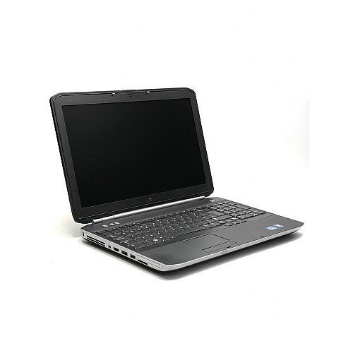 Ноутбук Dell Latitude E5520 15,6 i5 8 ГБ 250 ГБ Відновлений (1599396369)