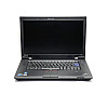 Ноутбук Lenovo ThinkPad L512 15,6" Intel Core i3 4 Гб 120 Гб A- Відновлений