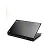 Ноутбук Lenovo ThinkPad L512 15,6" Intel Core i3 4 Гб 120 Гб A- Відновлений