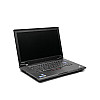 Ноутбук Lenovo ThinkPad L512 15,6" Intel Core i3 4 Гб 120 Гб A- Відновлений