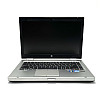 Ноутбук HP EliteBook 8470p 14 i5 8 ГБ 250 ГБ A Refurbished (1600769958)