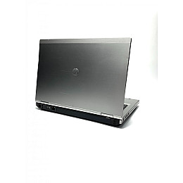 Ноутбук HP EliteBook 8470p 14 i5 8 ГБ 250 ГБ A Refurbished (1600769958)