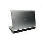 Ноутбук HP EliteBook 8470p 14 i5 8 ГБ 250 ГБ A Refurbished (1600769958)