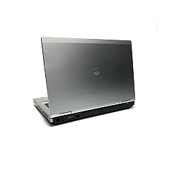 Ноутбук HP EliteBook 8470p 14 i5 8 ГБ 250 ГБ A Refurbished (1600769958)