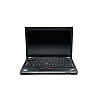 Ноутбук Lenovo ThinkPad x230i 12,5 i3 8 ГБ 120 ГБ A Відновлений (1600769969)